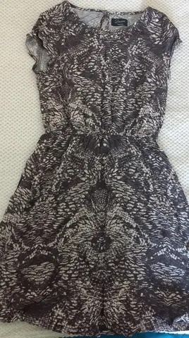 robes légères