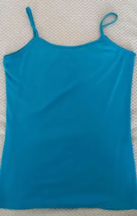 Caracas taille S-M