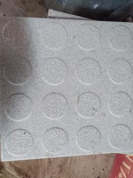 carrelage 19,6x19,6cm
