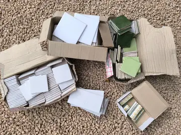 carreaux ceramique