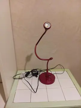 lampe bureau