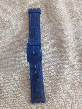 bracelet montre
