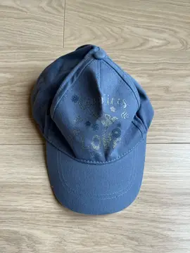 Casquette
