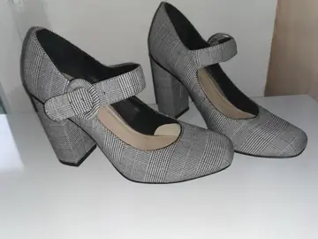 CHAUSSURES TALON T37