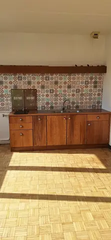 cuisine
