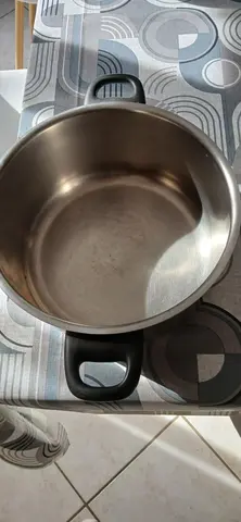 marmite inox
