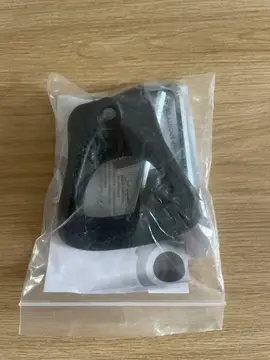 kit anti bascule pour trottinette Globber