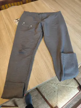 legging 40/42