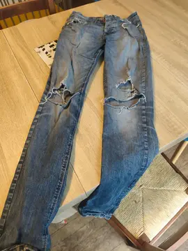 jean 38