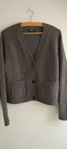 Gilet