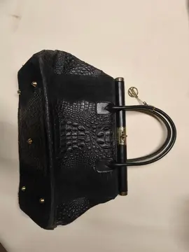 sac à main