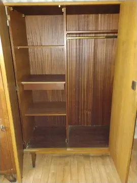 armoire