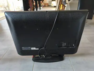télé