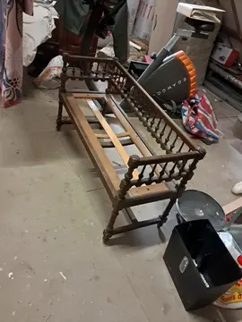 petit banc