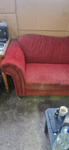 sofa