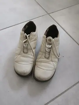 chaussures femme p39