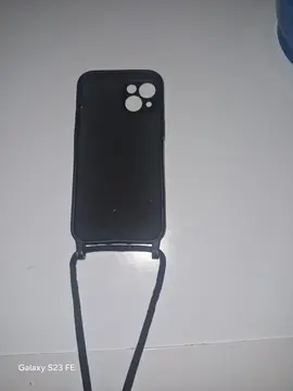 cousin de téléphone iphone 13