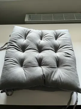 protections chaise