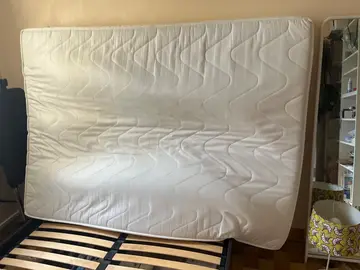 matelas 140