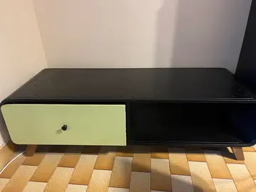 meuble tv