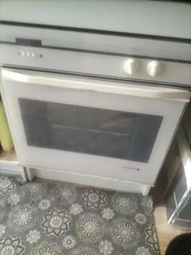 four encastrable