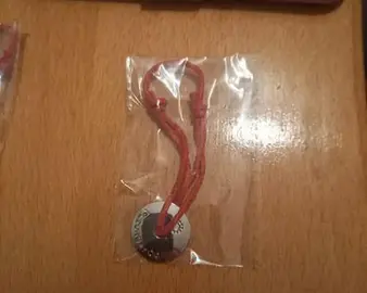 Bracelet femme