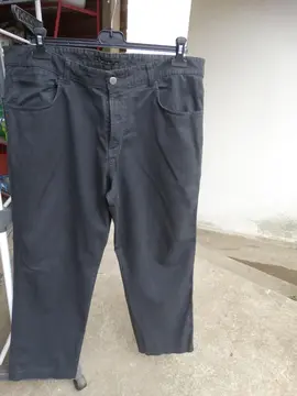 Pantalo,