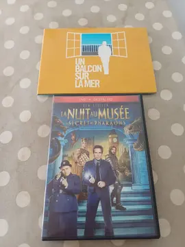 2 dvd