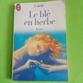 livre