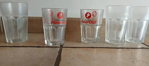 verre ikea