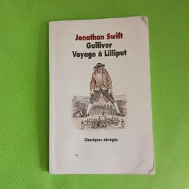 livre