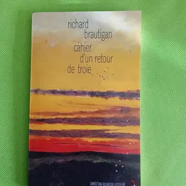livre