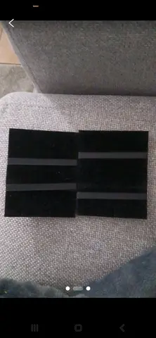 porte carte magique neuf de la Reunion