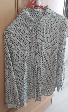 lot de vêtements