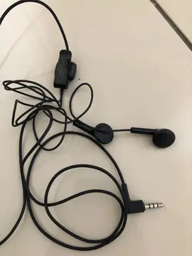 headphone TBE