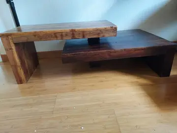 table basse