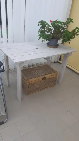 table desing