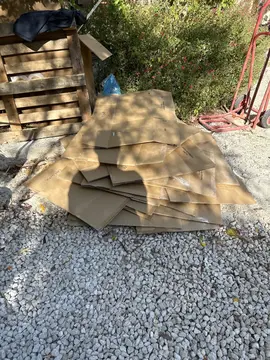 Cartons