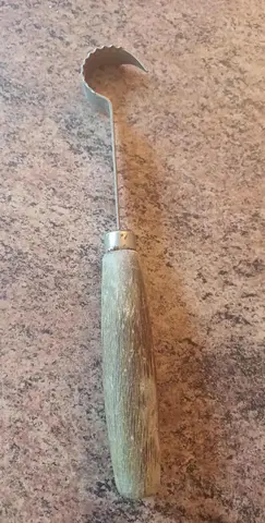 ustensile de cuisine