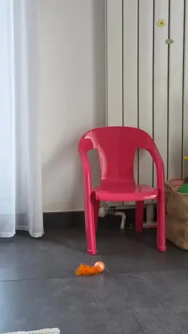 chaise enfant