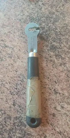 ustensile de cuisine