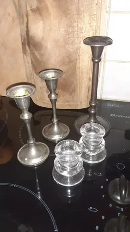 déco