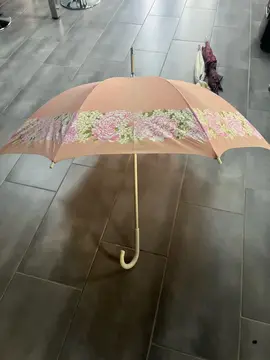 lot de 2 parapluies