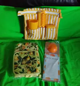 accessoires de maison