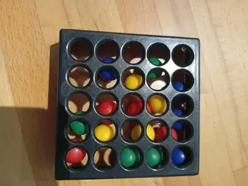 jeux