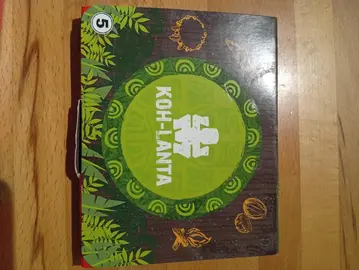 petit jeu