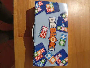 jeu