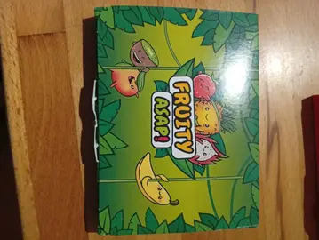 jeu