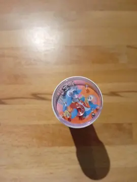 jeu a bulles