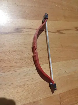 petit arc